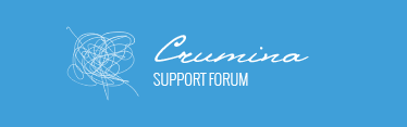 support forum