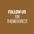follow themeforest