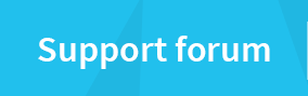 support forum