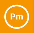write to PM