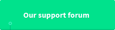 support forum