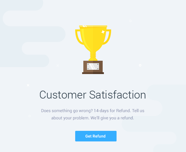 Olympus Responsive Community & Social Network WordPress Theme by Crumina